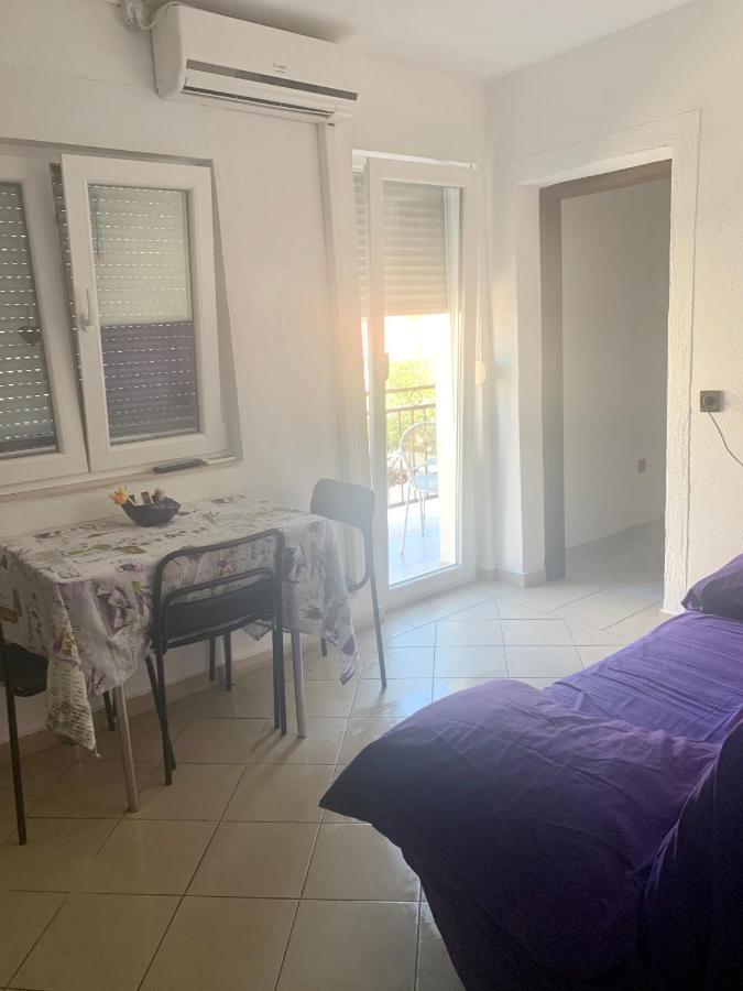 Villa Lory Krk Кърк Екстериор снимка