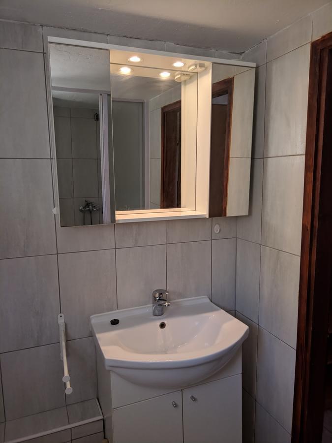 Villa Lory Krk Кърк Екстериор снимка